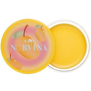 Anastasia Beverly Hills Nirvana Mango Lip Balm